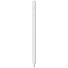 Стілус PROOVE Magic Wand ASP-02 Universal Version White (48862)