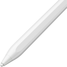 Стілус PROOVE Magic Wand ASP-02 Universal Version White (48862)