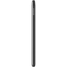 Стилус PROOVE Magic Wand SP-01 Black (44636)