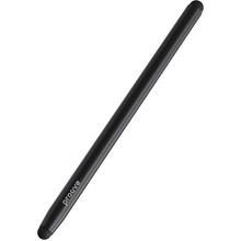 Стилус PROOVE Magic Wand SP-01 Black (44636)