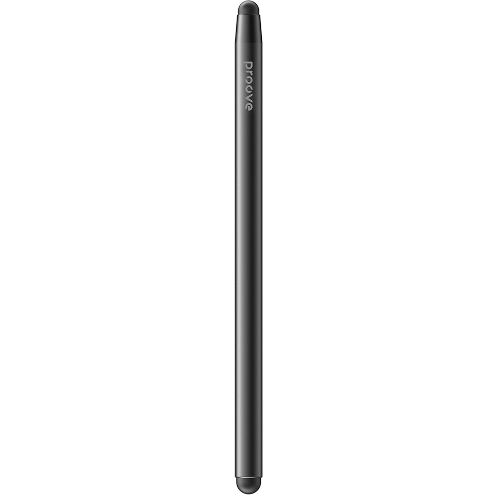 Стилус PROOVE Magic Wand SP-01 Black (44636)