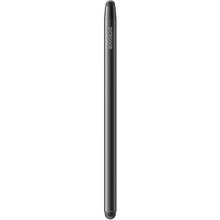 Стілус PROOVE Magic Wand SP-01 Black (44636)