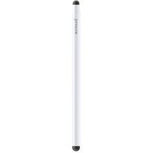 Стілус PROOVE Magic Wand SP-01 White (44636)