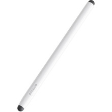 Стилус PROOVE Magic Wand SP-01 White (44636)