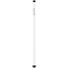 Стілус PROOVE Magic Wand SP-01 White (44636)