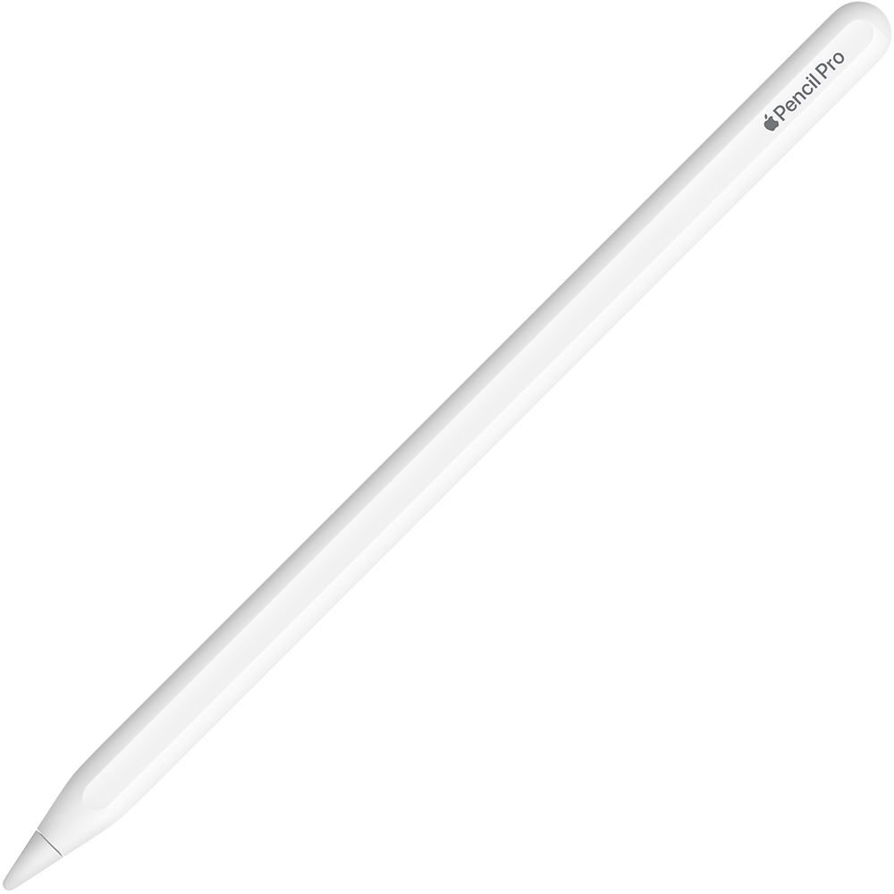 Стилус APPLE Pencil Pro (MX2D3ZM/A)