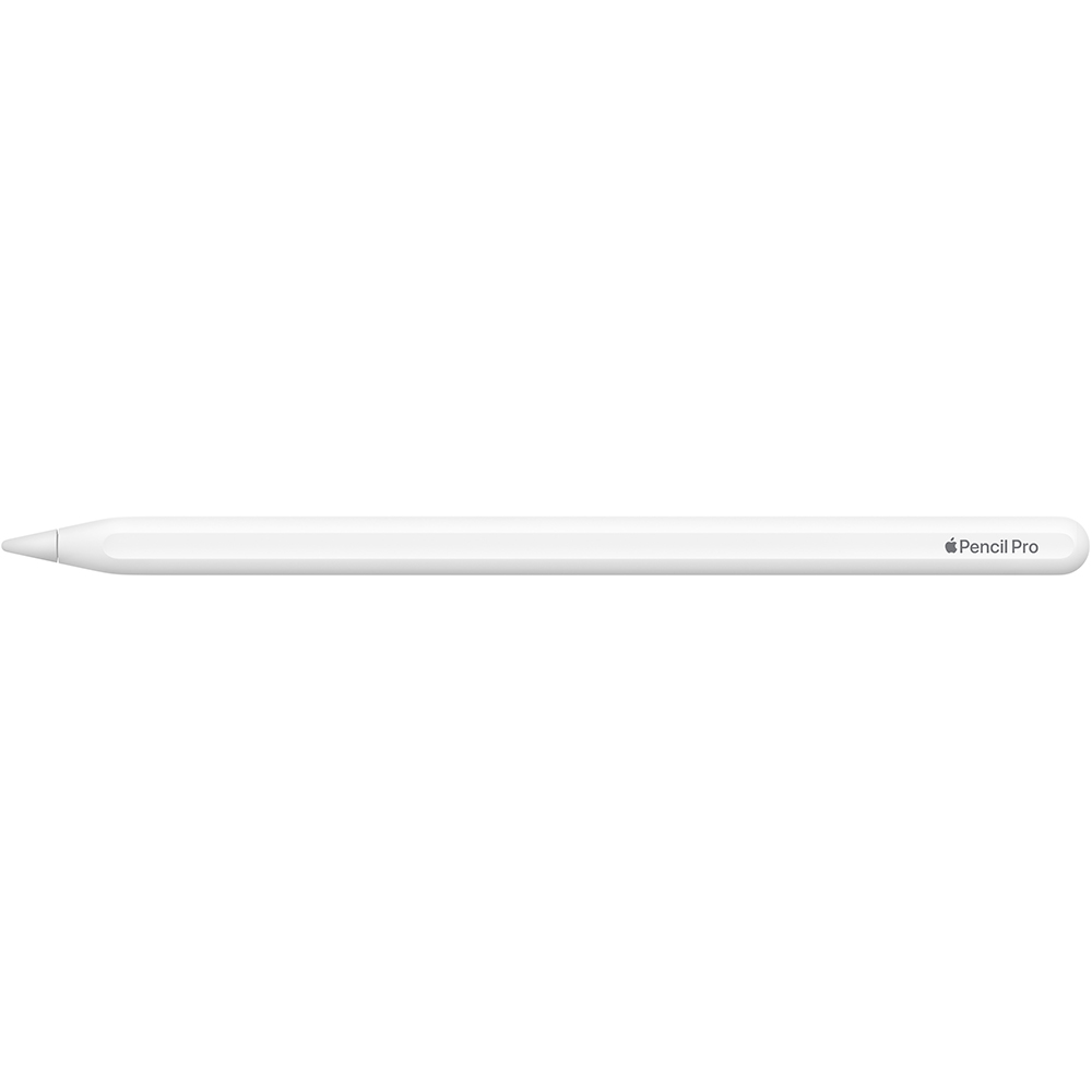 Стилус APPLE Pencil Pro (MX2D3ZM/A) Тип стилус