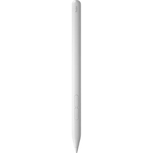 Стилус XIAOMI Redmi Smart Pen White (BHR8577GL)