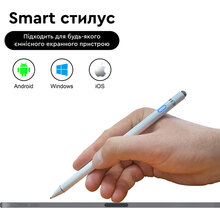 Стилус AIRON AirPen (6126755803229)