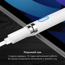 Стилус AIRON AirPen (6126755803229)