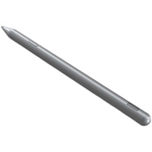 Стілус LENOVO Tab Pen Plus Grey (ZG38C05190)