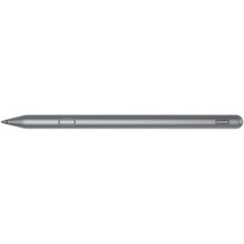 Стилус LENOVO Tab Pen Plus Grey (ZG38C05190)