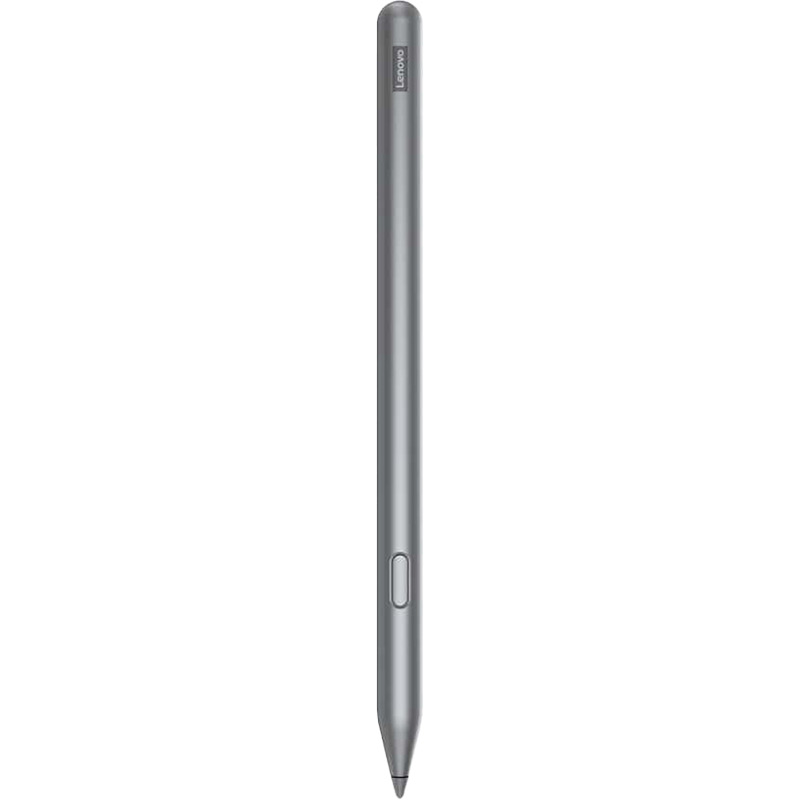 Стілус LENOVO Tab Pen Plus Grey (ZG38C05190) Тип стилус