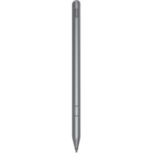 Стілус LENOVO Tab Pen Plus Grey (ZG38C05190)