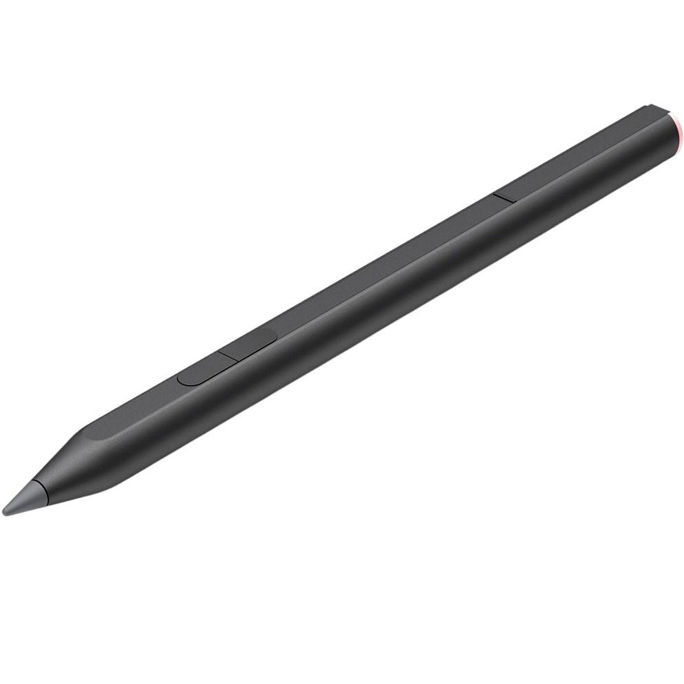 Стилус HP Rechargeable MPP 2.0 Tilt Pen Black (3J122AA) Совместимость для устройств HP поддерживающих протокол Windows Ink и Microsoft Pen MPP 2.0