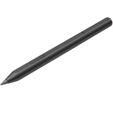 Стилус HP Rechargeable MPP 2.0 Tilt Pen Black (3J122AA)