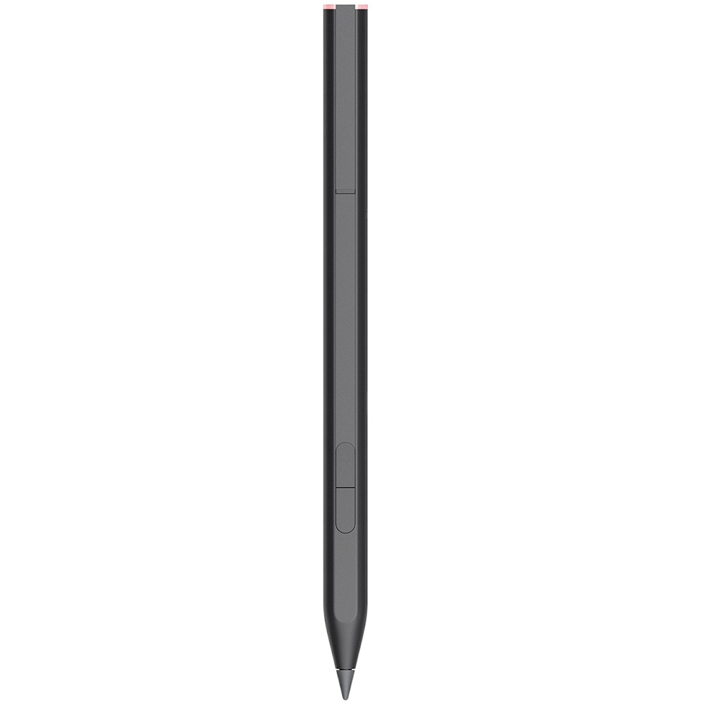 Стилус HP Rechargeable MPP 2.0 Tilt Pen Black (3J122AA)