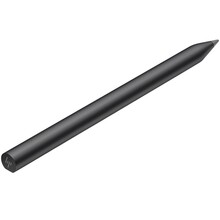 Стилус HP Rechargeable MPP 2.0 Tilt Pen Black (3J122AA)