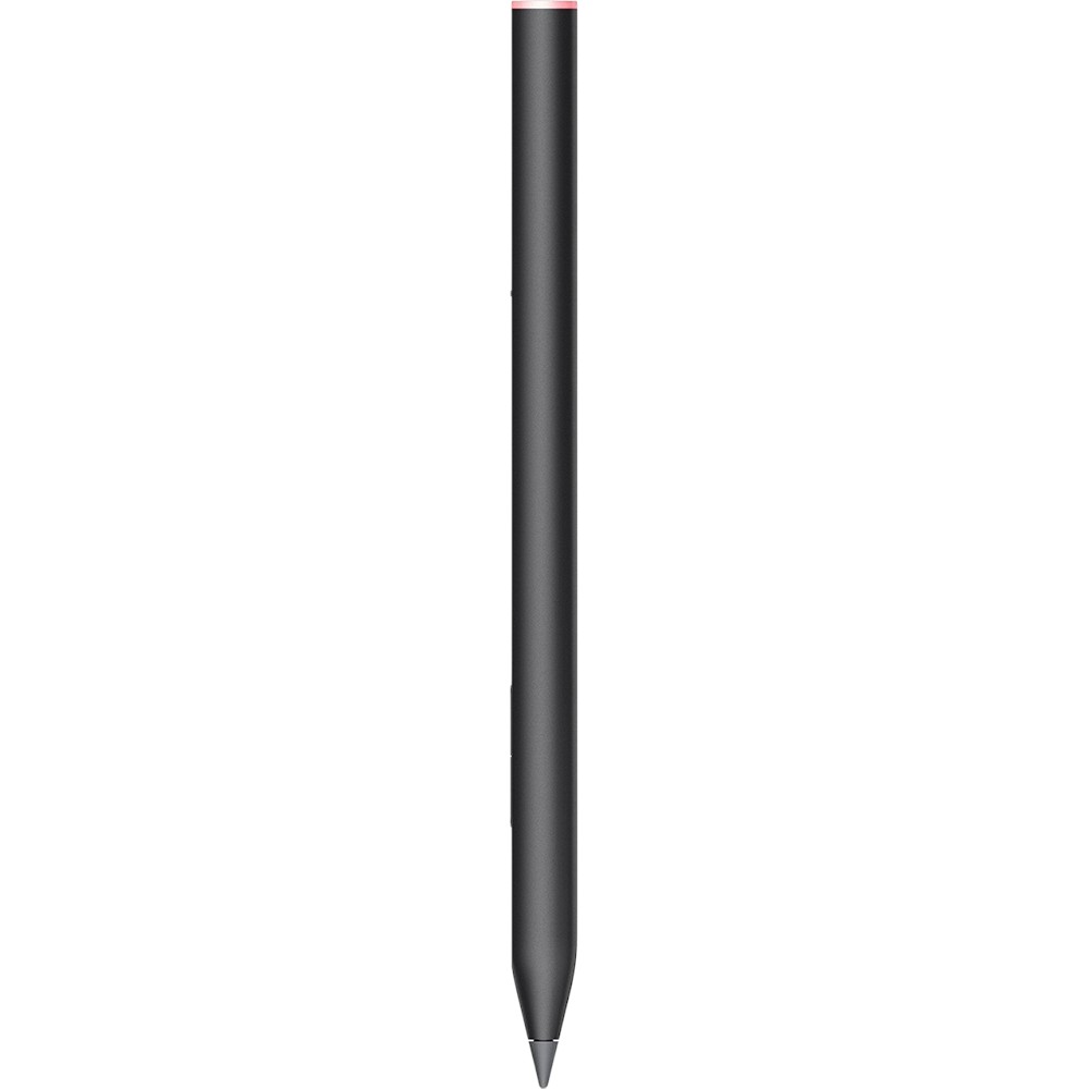 Стилус HP Rechargeable MPP 2.0 Tilt Pen Black (3J122AA) Тип стилус