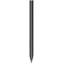 Стилус HP Rechargeable MPP 2.0 Tilt Pen Black (3J122AA)