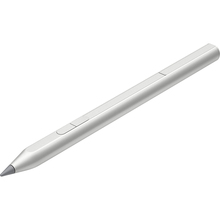 Стілус HP Rechargeable MPP 2.0 Tilt Pen Silver (3J123AA)