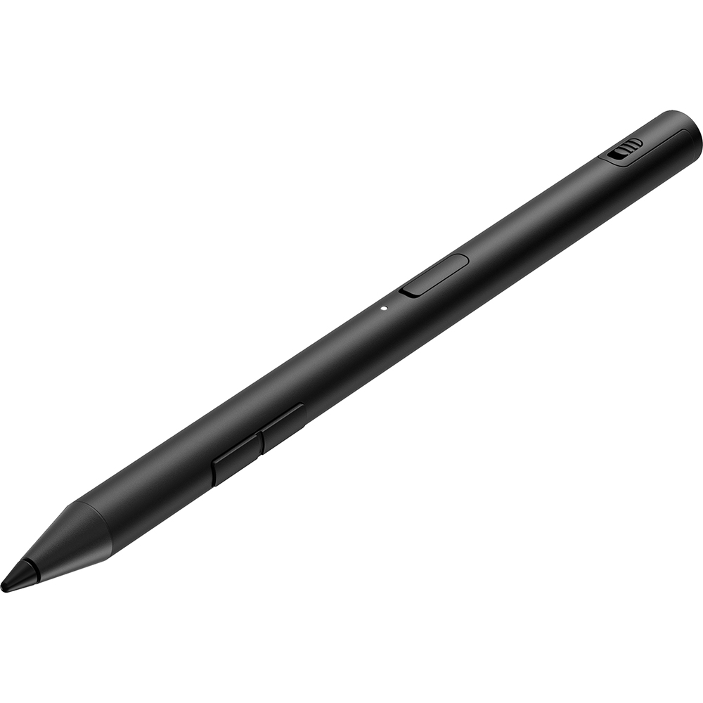 Фото 3 Стилус HP 700 Rechargeable Multi Pen (93Z27AA)