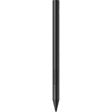 Стилус HP 700 Rechargeable Multi Pen (93Z27AA)