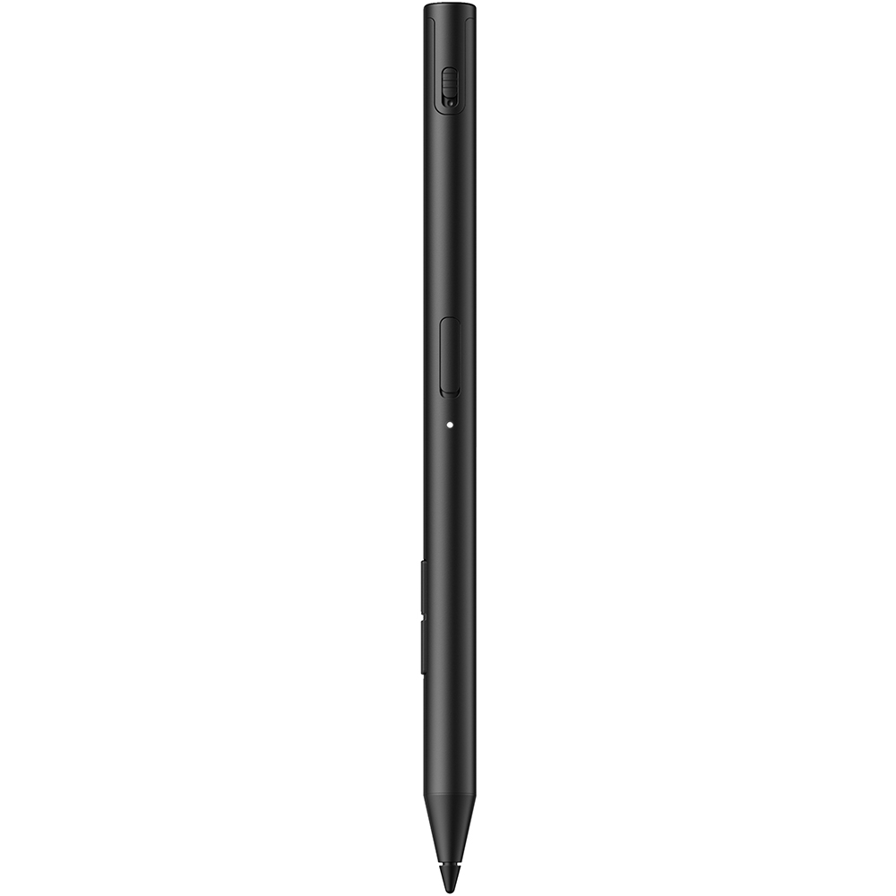 Стилус HP 700 Rechargeable Multi Pen (93Z27AA)