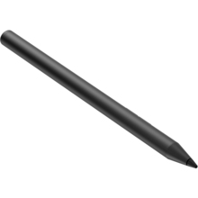 Стилус HP 700 Rechargeable Multi Pen (93Z27AA)