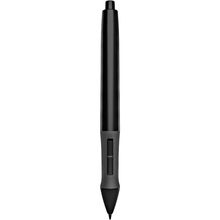 Перо HUION PEN68D
