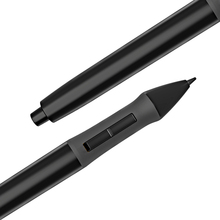 Перо HUION PEN68D