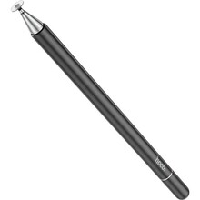 Стилус HOCO GM103 Universal Capacitive Pen Black (6931474767110)