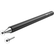 Стилус HOCO GM103 Universal Capacitive Pen Black (6931474767110)