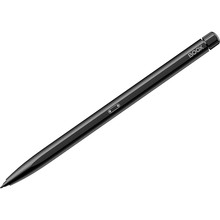 Стилус для електронної книги BOOX Pen 2 Pro Black (OSL0051R)
