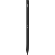 Стилус для електронної книги BOOX Pen 2 Pro Black (OSL0051R)