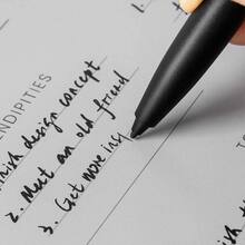Стилус для електронної книги BOOX Pen 2 Pro Black (OSL0051R)
