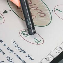 Стилус для електронної книги BOOX Pen 2 Pro Black (OSL0051R)