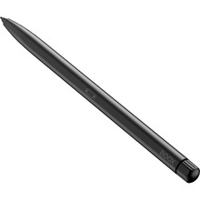 Стилус для електронної книги BOOX Pen 2 Pro Black (OSL0051R)