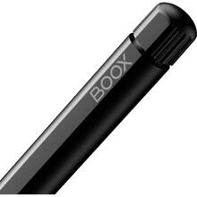 Стилус для електронної книги BOOX Pen 2 Pro Black (OSL0051R)