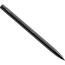 Стилус для електронної книги BOOX Pen 2 Pro Black (OSL0051R)