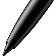 Стилус для електронної книги BOOX Pen 2 Pro Black (OSL0051R)