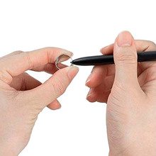 Наконечники для стілусу BOOX для Pen Plus/Pen2 Pro/Triangle Pen