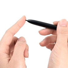 Наконечники для стілусу BOOX для Pen Plus/Pen2 Pro/Triangle Pen