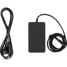 Клавіатура MICROSOFT Surface Go 4 Type Cover UKR/ENG Black (KCN-00023)