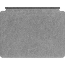 Клавіатура MICROSOFT Surface Pro 8/11 Pro X зі стілусом UKR/ENG Platinum (8X8-00164)