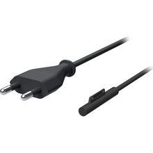 Зарядний пристрій MICROSOFT Surface Go (LAC-00001)