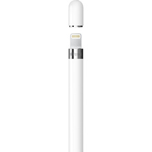 Стілус APPLE Pencil 1st Generation (MYQW3ZM/A)