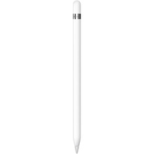Стілус APPLE Pencil 1st Generation (MYQW3ZM/A)