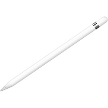 Стілус APPLE Pencil 1st Generation (MYQW3ZM/A)
