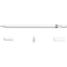 Стілус APPLE Pencil 1st Generation (MYQW3ZM/A)
